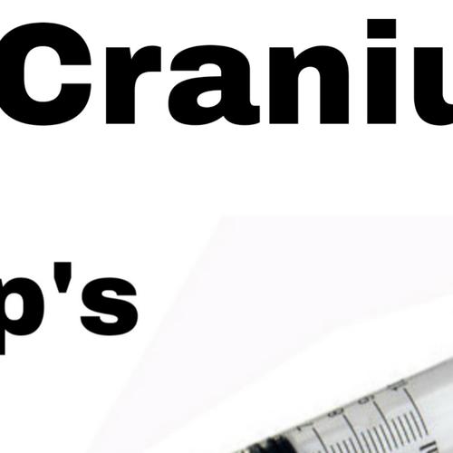 Cranium