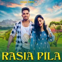 Rasia Pila-AyY,QRBqW18