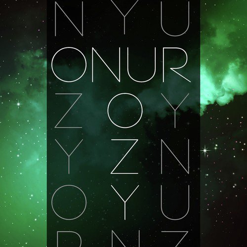Trancestanbul cover art