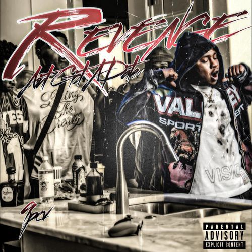 Going Bama cover art