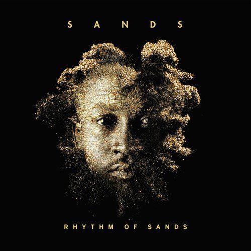 Rhythm of Sands_poster_image