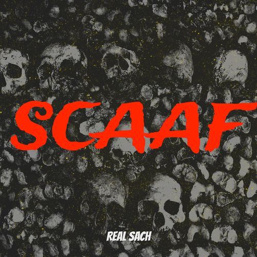 Scaaf