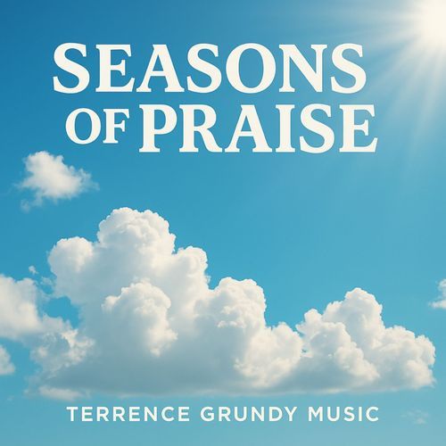 Whispered Grace (Version 1) cover art