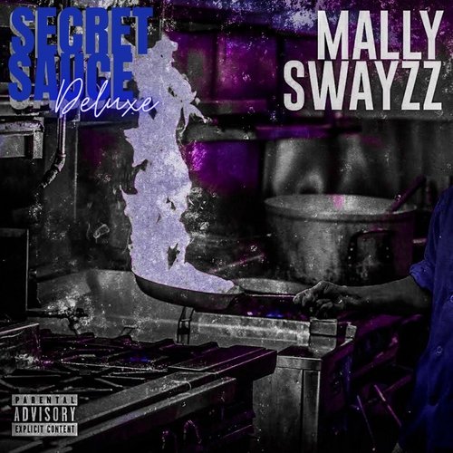 Name Is (feat. John C & Blockboi Twitch) cover art