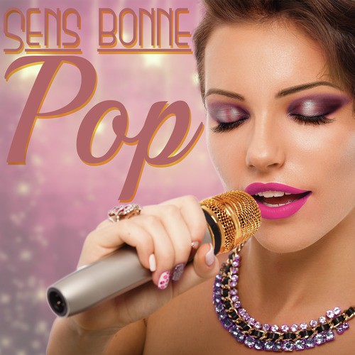 Ensemble cover art