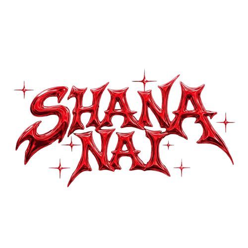 Shana Nai