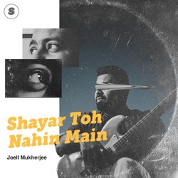 Shayar Toh Nahin Main-CCUpaQF5T0Y