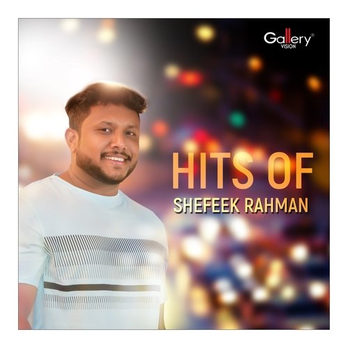 Shefeek Rahman Hits