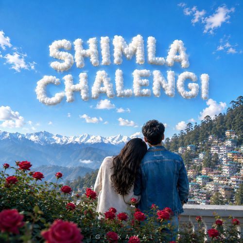 Shimla Chalengi