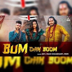 Shiv Bhum Chik Boom-AgcpWi1EZwM