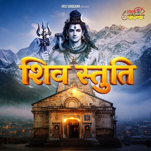 Shiv Stuti