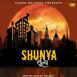 Shunya-LyMZQyBHUmY