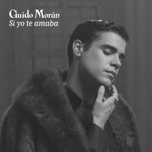 Si yo te amaba