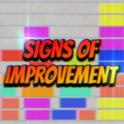 Signs of Improvement-Q1AdHBUCQEA