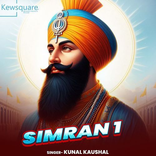 Simran 1