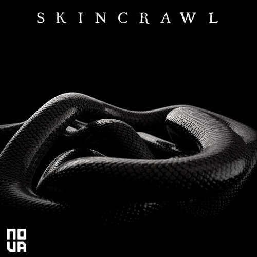 Skincrawl_poster_image