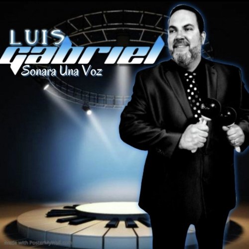 Luis Gabriel