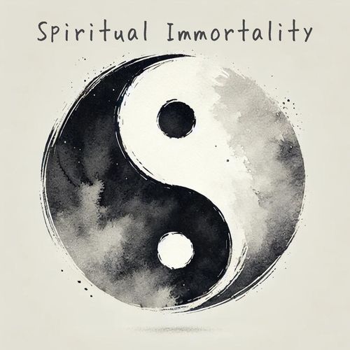 The Tao of Flow cover art