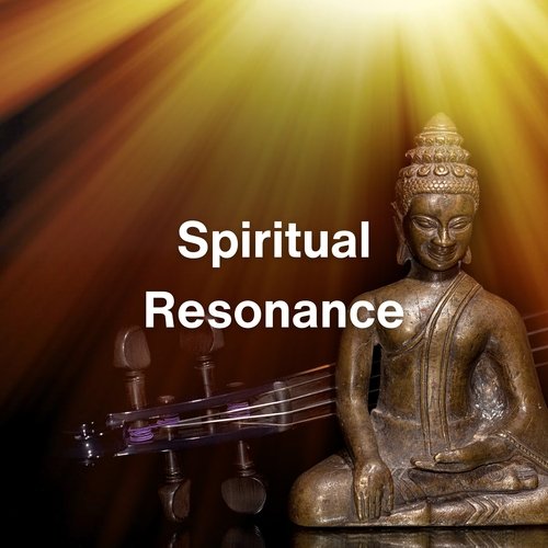 Spiritual Resonance_poster_image