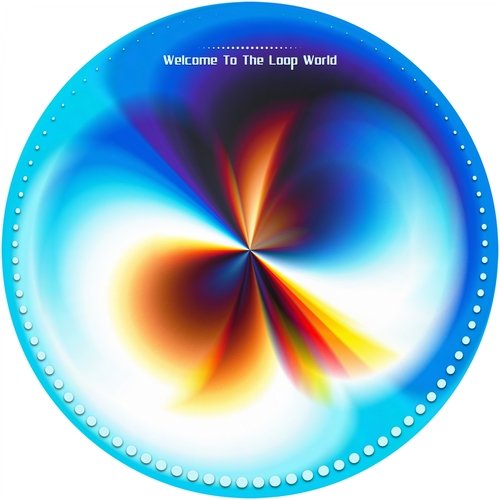 The Tribe cover art