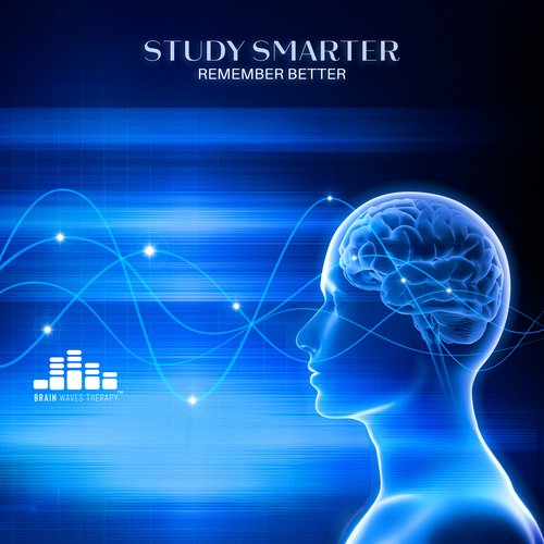 Study Smarter, Remember Better: Unlocking the Power of Study Techniques for Memory Enhancement