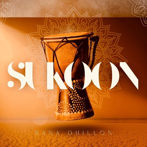 Sukoon