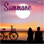 Summane