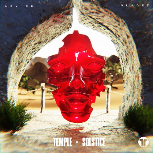 TEMPLE + SOLSTICE_poster_image