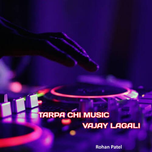 Tarpa chi music vajay lagali