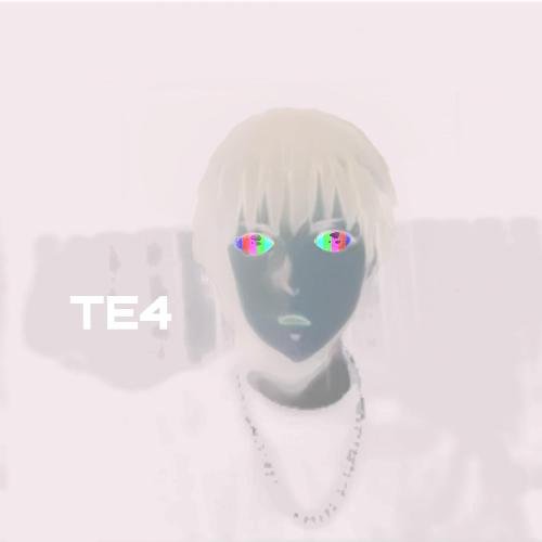 Red Light Runner cover art