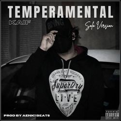 Temperamental (Solo Version)-PicNXEZlRks