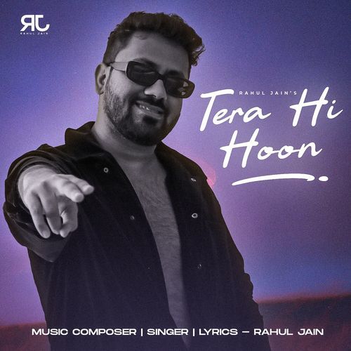 Tera Hi Hoon