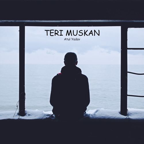 Teri Muskan