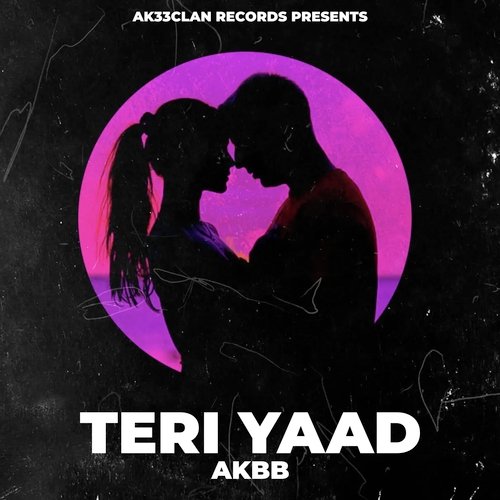 Teri Yaad