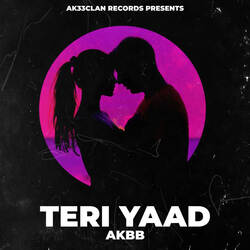 Teri Yaad-RyE7exlAcHk