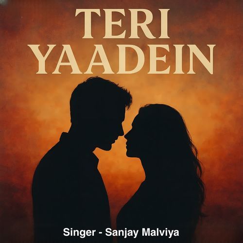 Teri Yaadein