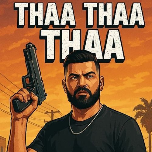 Thaa Thaa Thaa