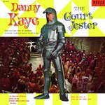 Overture (From "The Court Jester" Soundtrack)