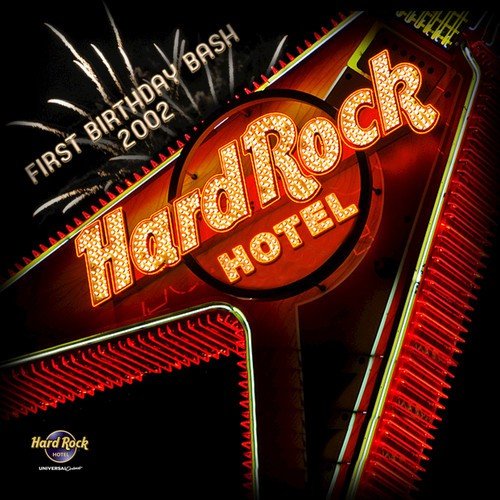 The Hard Rock Hotel_poster_image