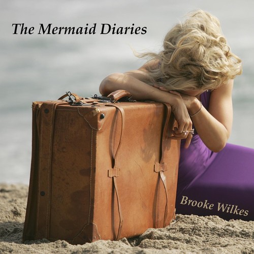 The Mermaid Diaries_poster_image