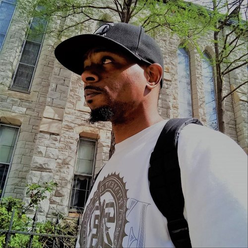 Authentic (feat. Jay-4) cover art