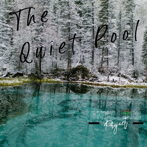 Oxygen cover art