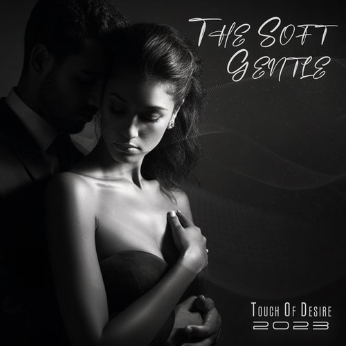 Porn Hd Songs Download - Porn Sounds - Song Download from The Soft Gentle Touch Of Desire 2023:  Feelings Of Dramatic Ecstasy, The Great Sensual Erotic Compilation @  JioSaavn