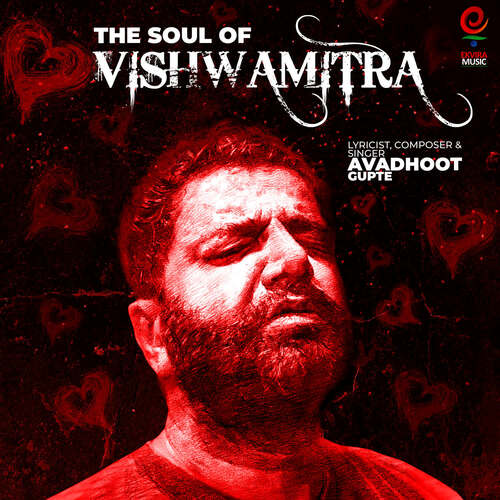 The Soul of Vishwamitra