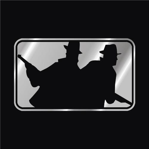 Mr. Big Stuff cover art
