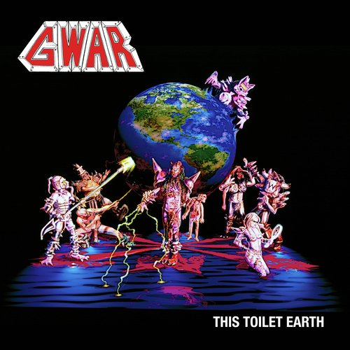 This Toilet Earth_poster_image