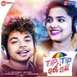 Tip Tip Barsa Pani artwork