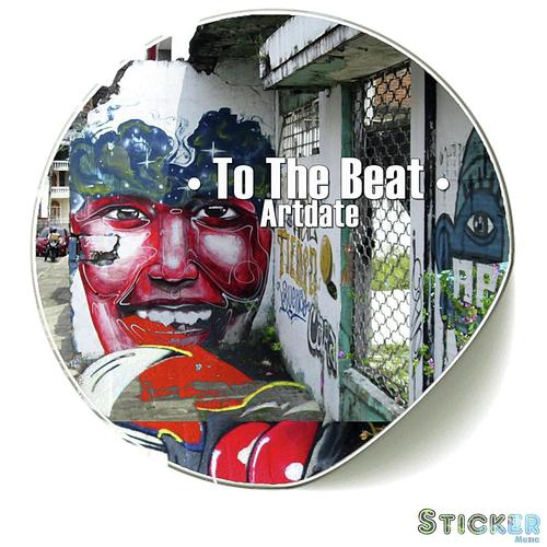 To The Beat cover art
