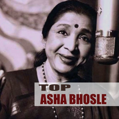 Top Asha Bhosle (Remastered)