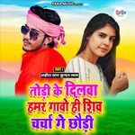 Tori Ke Dilwa Hamar Gavo Hi Shiv Charcha Ge Chhauri